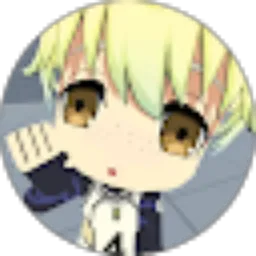 Review From Khaldena