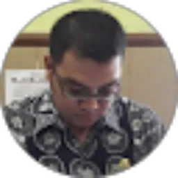 Review From MIXRAJUL MAHFUDZI