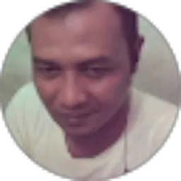 Review From joko hairuddin