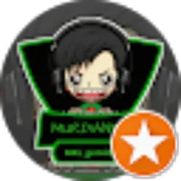 Review From Murdianto Mkl