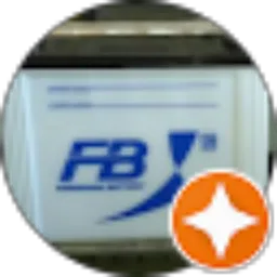 Review From chandra winata