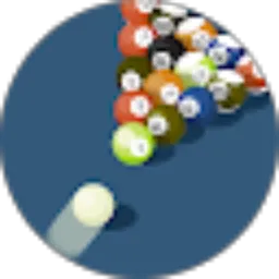 Review From Revana Chika