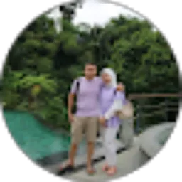 Review From Muhammad Rayhan