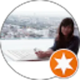 Review From Dyah Kusumawardhani