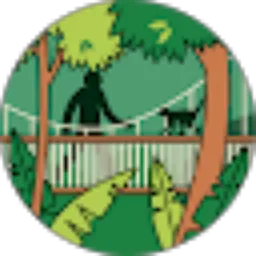 Review From Diandra Arimathea