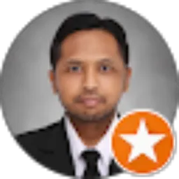 Review From Trisno Fajar Nursanto