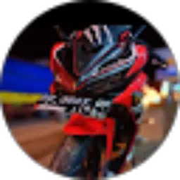 Review From Iron Nimus (Herosticker)