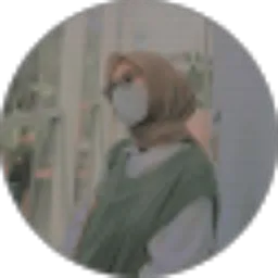 Review From Nurhasanah