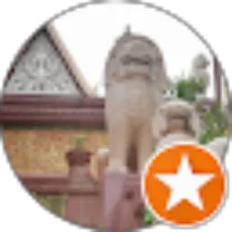 Review From sarah astrid