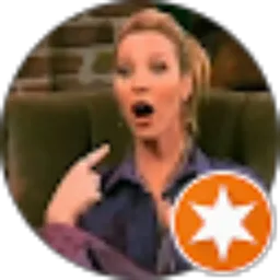 Review From Marisa Tanzil