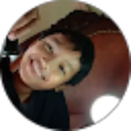 Review From Wijang Sukmono