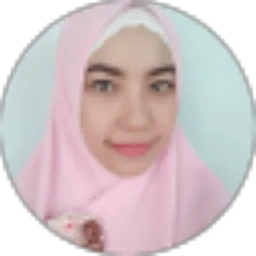 Review From Milla Ubaid Zakaria