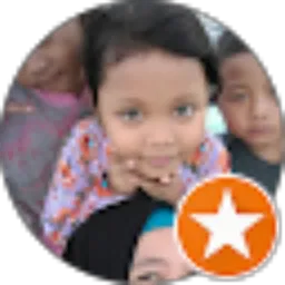 Review From Raudah 86