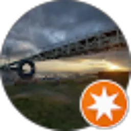 Review From Uce Diary