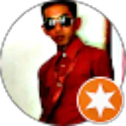 Review From Sainal Rahim