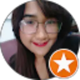 Review From Eva Peppita