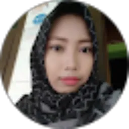 Review From Ely Fatmawati