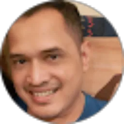 Review From Moki Priyadi
