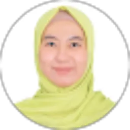 Review From Anisa Desy Aryanti
