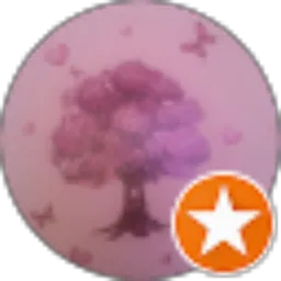 Review From naradidanaflam Syeban