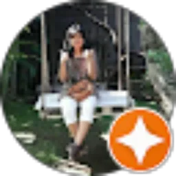 Review From Giot Marito