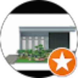 Review From Alam Indah Landscape