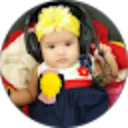 Review From sri dahliani