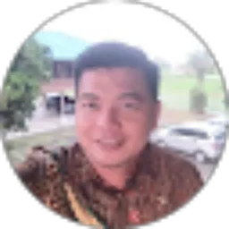 Review From Joko mulyono Mulyono