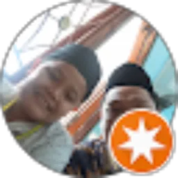 Review From tofan ariesmana