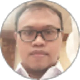 Review From Akhmad Nayazik