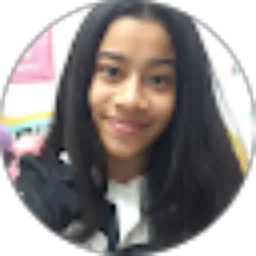 Review From Maria Magdalena Juliana Floreda Dai