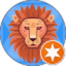 Review From Ichang
