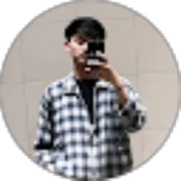 Review From Dikky Pradianto