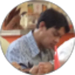 Review From zivka april