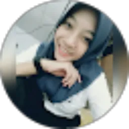 Review From Dheva Nuraisyah