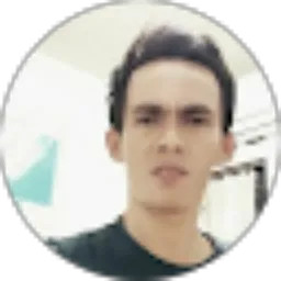 Review From Henky Firmansyah