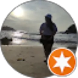 Review From Karen Carolina