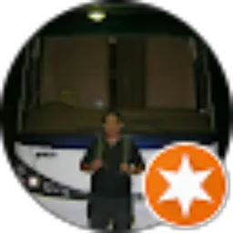 Review From Yogha Zakaria