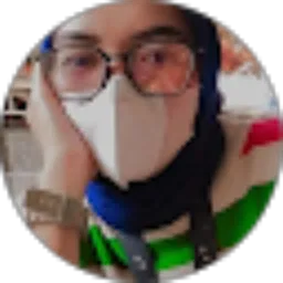 Review From Anggraeny Putri