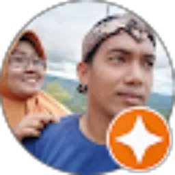 Review From Seoharjo