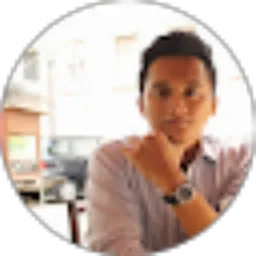 Review From ignatius didi