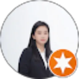 Review From Devani Marentina