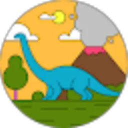 Review From alya nurjannah