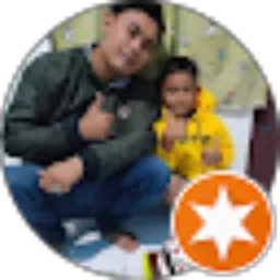 Review From ady dafa
