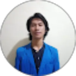 Review From Wardiman Syarif