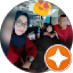 Review From anggara saputra