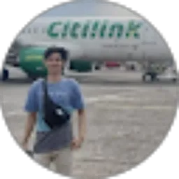 Review From Dika Setyawan