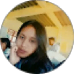 Review From Mariani jein Soleman