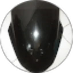 Review From Andi Alita