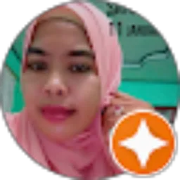 Review From Zakia Oemar